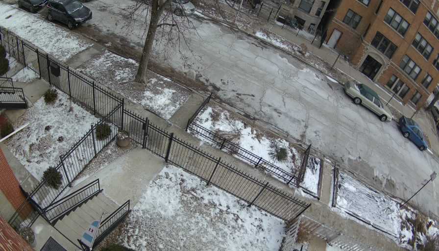 Reolink Camera One_00_Reolink Home Hub One_20260122111006.jpg